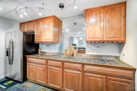 Property Image 69