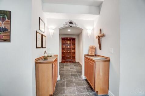 Property Image 73