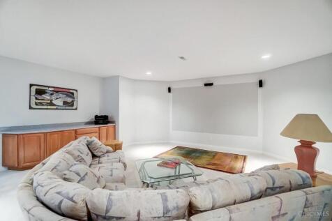 Property Image 76