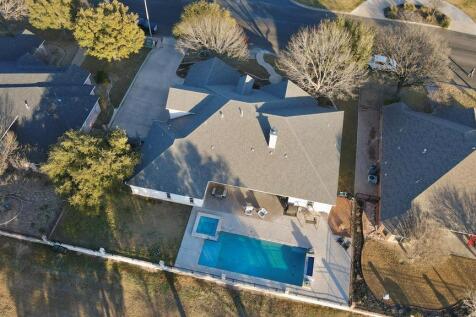Property Image 81