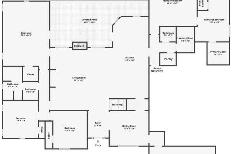 Property Image 88