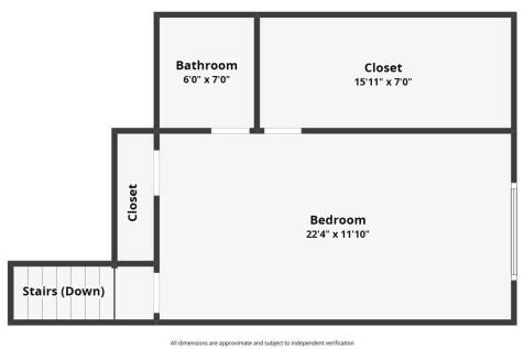 Property Image 89