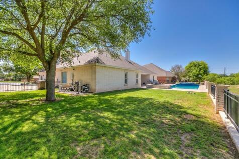 Property Image 69