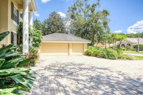 Property Image 62