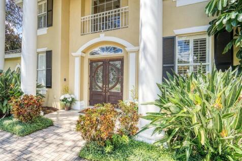 Property Image 63