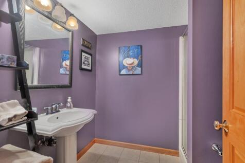 Property Image 58