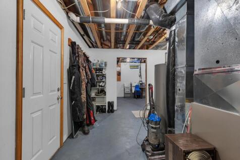 Property Image 59