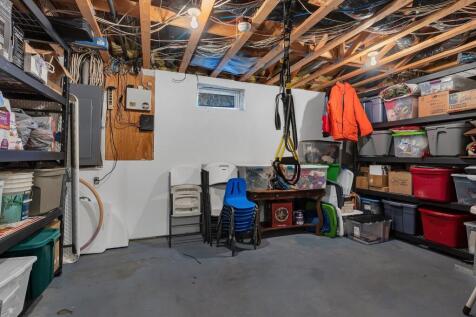 Property Image 60