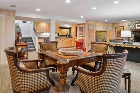 Property Image 64