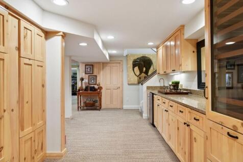 Property Image 66