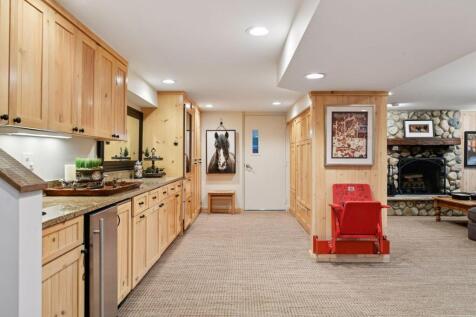 Property Image 67