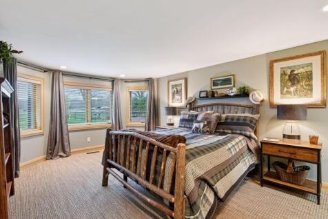 Property Image 68