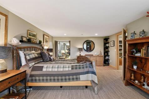 Property Image 69