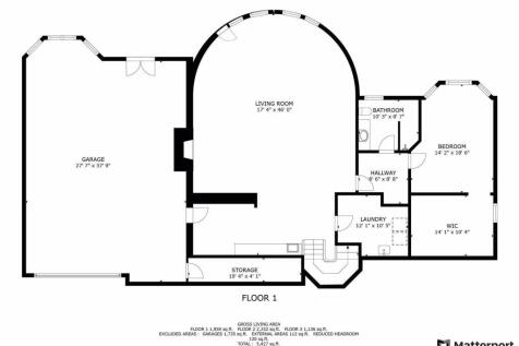 Property Image 77