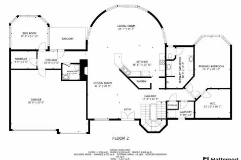 Property Image 78