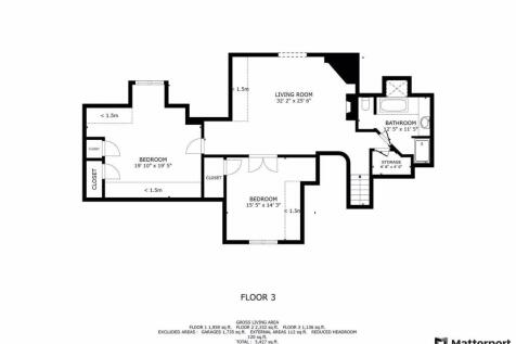 Property Image 79