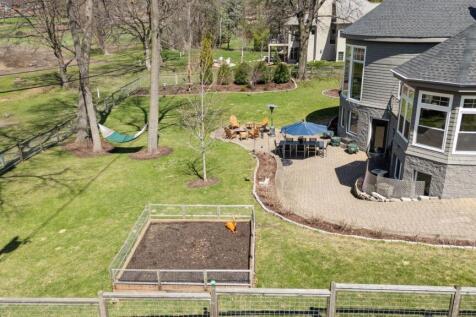 Property Image 82