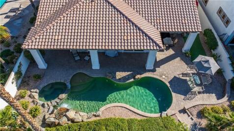 Property Image 62