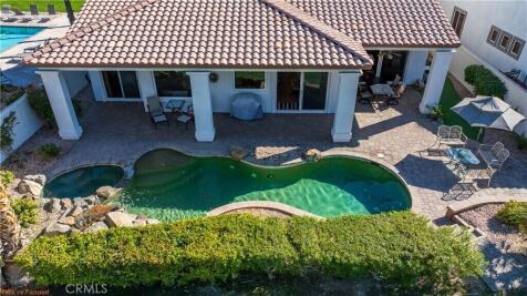 Property Image 63