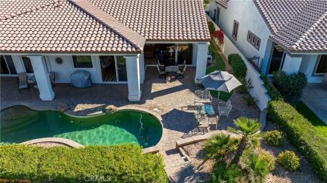 Property Image 64