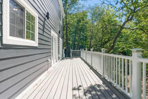 Property Image 54