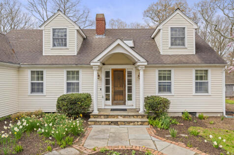 Property Image 61