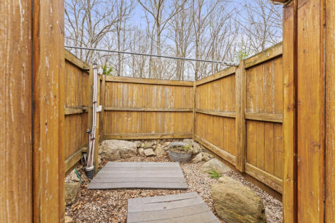 Property Image 66