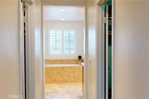 Property Image 68