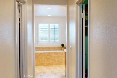 Property Image 68