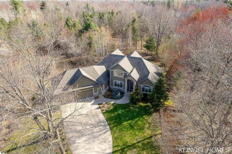 Property Image 46