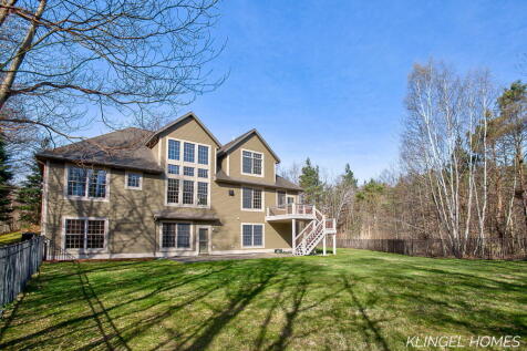 Property Image 61