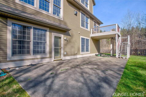 Property Image 63