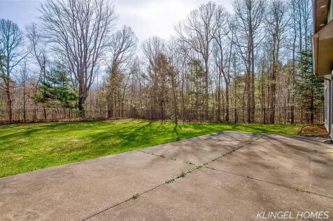 Property Image 64