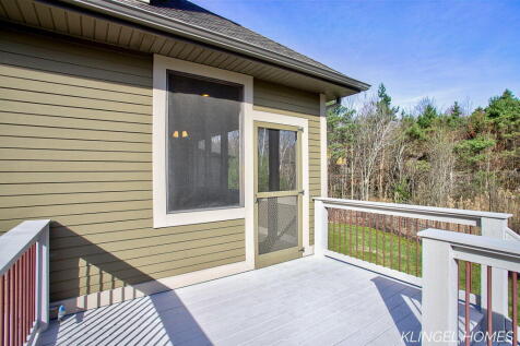 Property Image 66