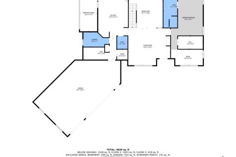 Property Image 67