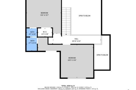 Property Image 68
