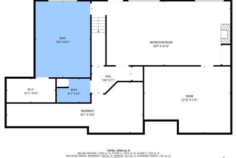 Property Image 69