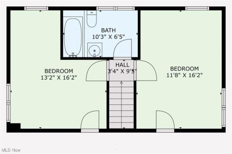 Property Image 37