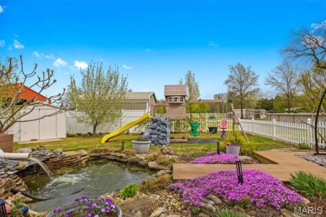 Property Image 32