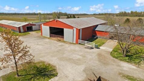 Property Image 52