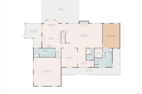 Property Image 56