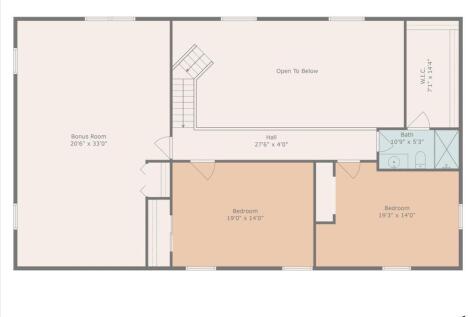 Property Image 57