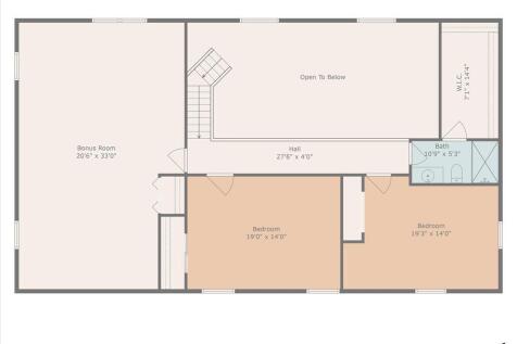 Property Image 57