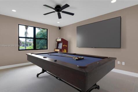 Property Image 54