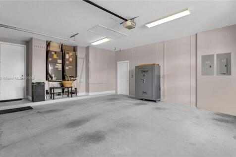 Property Image 58