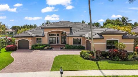 Property Image 69