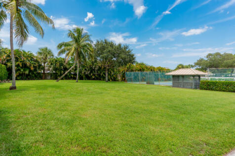 Property Image 66