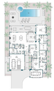 Property Image 60