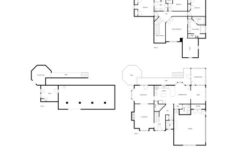 Property Image 66