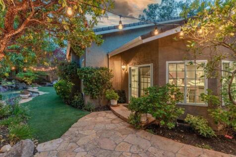 Property Image 53